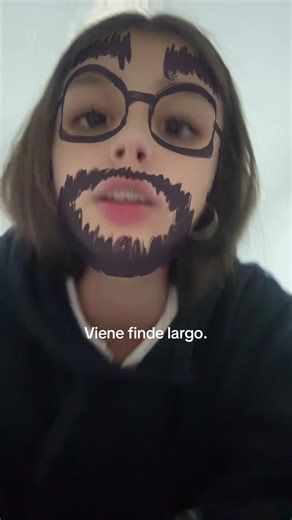 Reflexiones sobre el amor y el finde largo