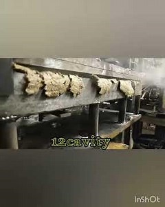 Box ‪@spskalyanmachinedesigner‬