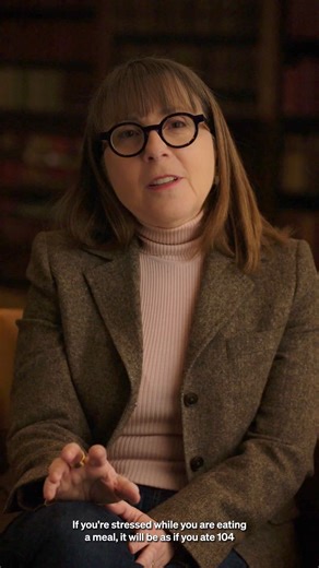 994K views · 211 reactions | The world’s leading brain experts teach you simple ways to help reduce anxiety, reclaim your focus, and keep your mind sharp. | MasterClass | Facebook