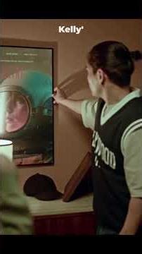 Adam Sandler: From Comedy King to Hollywood's Great Winner in 2025.