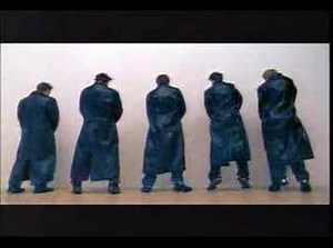 nsync superbowl commercial