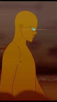 Stickman Fight Scene!!!