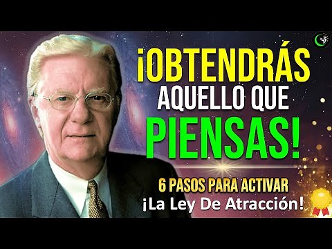 LISTEN TO THIS AND LEARN HOW TO MANIFEST AND ATTRACT ABUNDANCE AND PROSPERITY, THE LAW OF ATTRACTION