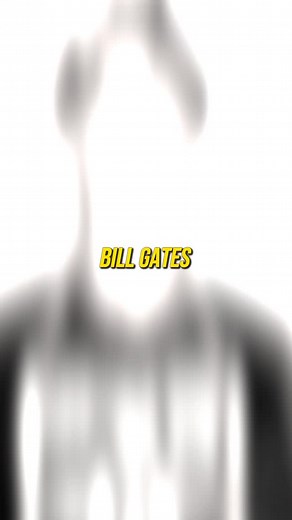 1.1K views · 10K reactions | Bill Gates had rare computer access at 12 giving him an unmatched head start #Tech #Success #BillGates | Tailopezclips | Facebook