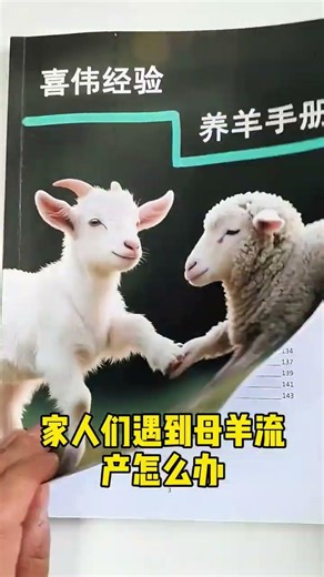 Sheep Farming: The Real Challenge Behind Raising Sheep