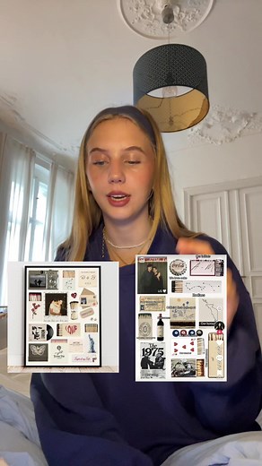 Kreative Geschenkideen für deinen Freund