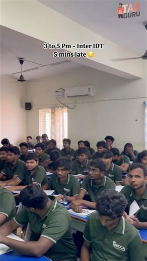 Day 2/30 - Consistency