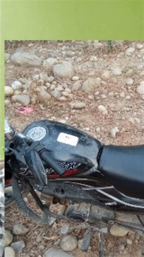 driver#song #shortsfeed #viralvideo