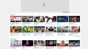 34 reactions | Neues Video online amina flick flack <3 https://www.youtube.com/watch?v=COYCpnDQvdU | Aimix | Facebook