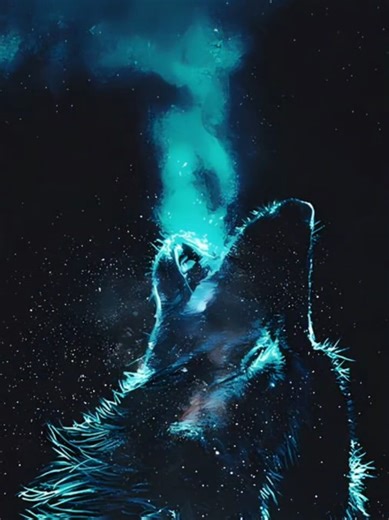 Music Suite (@music.suite)’s videos with Escape - Kx5 & deadmau5 & Kaskade