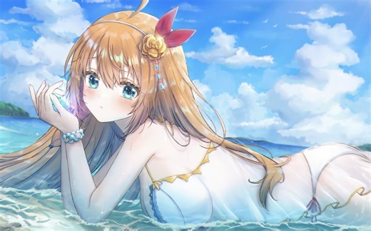 效用函数存在性定理：偏好的连续性与效用函数存在性