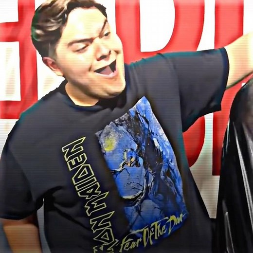 HOLMAN BASADO ☠️🔥 #edit #yolo #abrahaham #karentorres #holman #betillo