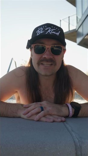 Tour a Luxury High-Rise Condo with Atlanta Skyline Views | Seven88 West Midtown #atlantacondo