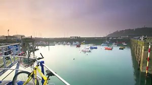 64K views · 6.2K reactions | Morning Prayer | Catholic Online | Facebook