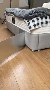 DIY Climbing Cat Scratcher #DIY #diyproject #diyprojects #ikea #ikeahack #ikeacloset #dreamcloset #ikeapax #ikeapaxwardrobe #diycloset #hometakestime #minimalarchive #inspiremeneutral #makemyhome #apartmenttherapy #minimalhouse #decorinspo #homebeautiful | Homestead Harmony