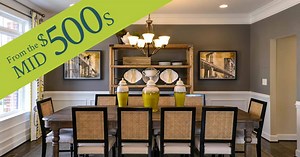 41K views · 20 reactions | Click to browse new single family homes in Villages of Piedmont at Leopolds Preserve in Haymarket. Built within a 380 acre nature preserve, Villages of Piedmont at Leopolds Preserve offers 7 miles of walking and biking trails that wind through meadows, wetlands, forests and farms plus many other fantastic amenities. Check out our site plan of new and Move-in-Ready affordable homes and schedule a tour of our neighborhood today! | Stanley Martin Homes | Facebook