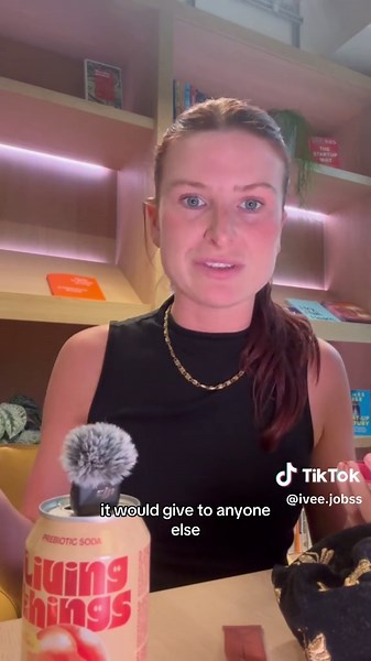 Enhance Your Job Application with AI Prompts