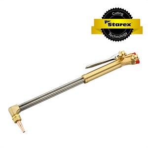 [Hot Item] Top Quality Smith Straight Cutting Torch Miller