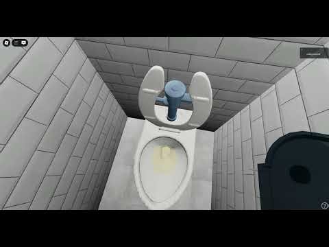 american standard afwall millennium toilets and 1 washbrook urinal