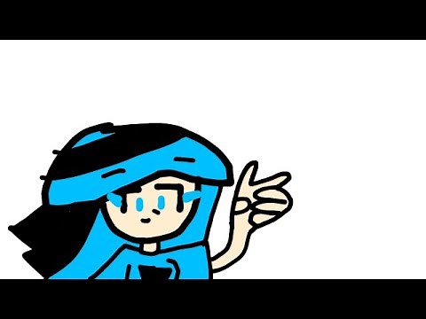 Xara The Ninja Girl Season Finale (1973, re-aired 1998)