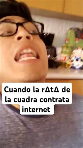 cuando el Internet ya no es #youtubegaming #youtuber #youtube #shortsviral #shortsfeed #comedia