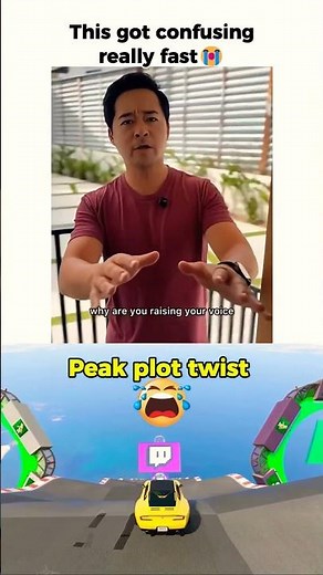 DONT USE THIS SOUND!!