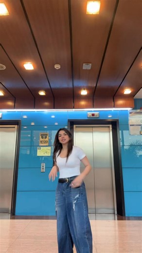 18🤣 | Sugar Mercado