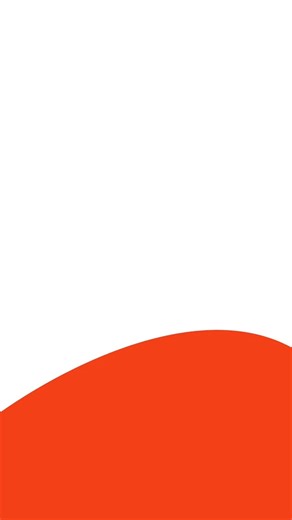 A2Z | Brand Identity | Social Media | Packaging Design | on Instagram: "Why Micro-Brands Are Winning with Design-First Strategy 1. Niche focus = design matches audience identity 2. Bold branding = small brands look big 3. Speed = adapt design to trends quickly 4. Memorable experiences = design beyond logo 5. Agility = refine and test faster Unpopular opinion: Small brands are beating big ones—and it’s not because of price or product. It’s because of design. A startup with 10 people shouldn’t be 