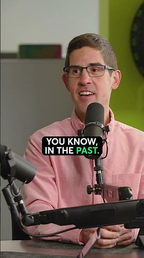 Used vs. New Car Reliability