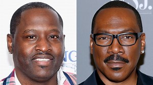 Despite all of Johnny Gill’s success, the world is way more fixated on his personal life. Here’s what we know about the entertainer’s past romantic relationships and those rumors about him and Eddie Murphy. #JohnnyGill #EddieMurphy #NewEdition #RealRealityGossip Patreon: www.patreon.com/realrealitygossip For more celebrity news: www.realrealitygossip.com | RRG