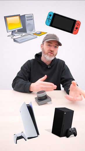 55K views · 898 reactions | You've Never Seen Earbuds Do This... | Unbox Therapy | Facebook