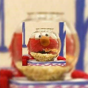 //Take The First Step (sped up)\\Adventures Of Elmo In Grouchland\\