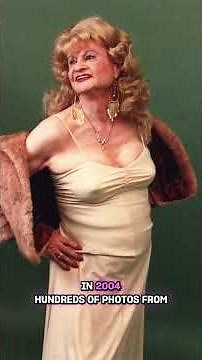 Casa Susanna was a trans safe haven in the ‘50s and ‘60s. Its legacy lives on | Xtra Magazine
