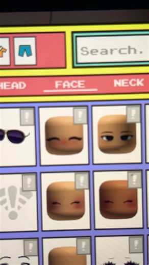 Berry avenue Roblox. Pyjama outfit for you 💗x