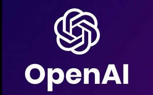 炸裂啊，兄弟们！OpenAI今天开放了ChatGPT API