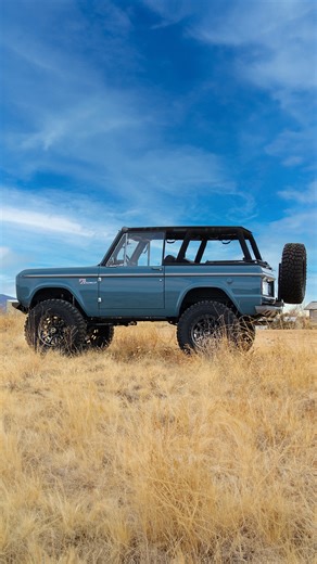 17K views · 177 reactions | Rolling on a full set of 20-inch Fuel...