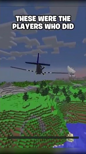 Searching for EVERY Base in Minecraft War! #shorts