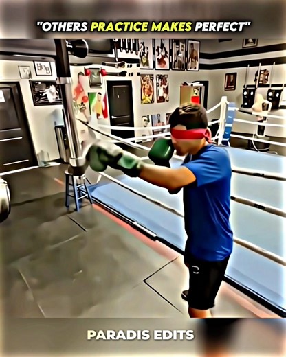 Normal Practice Skills vs Queen of Perfect Practice 🤯