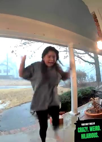 133K views · 2.7K reactions | When Globe Do Something Exceptional | Ricky Forbes | Facebook