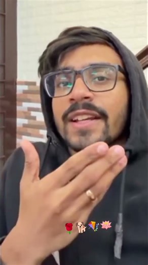 Giving ride to my subscriber#shorts @AnantRastogi