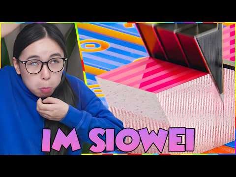 ⏰1 Hour 🔥 Text To Speech 👑‪@im_siowei‬ ✨ TikTok ASMR Satisfying 🎤Has your mom met your teacher？
