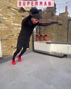 212K views · 3K reactions | Gearing up to the London Marathon with some perfect exercises for runners on our TRX Tactical Suspension Trainer #TRX #trxtraining | TRX Training UK | Facebook