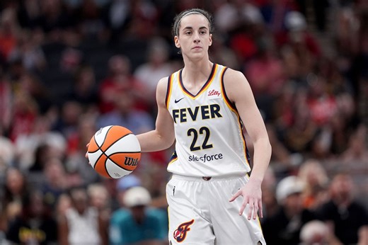 Where to watch Indiana Fever vs Washington Mystics? TV schedule, online streams and more (Sept.19)