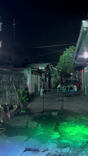 2 STAGE WHISTLE ROCKET