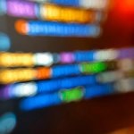 Fuzzing: Hack, Art, and Science