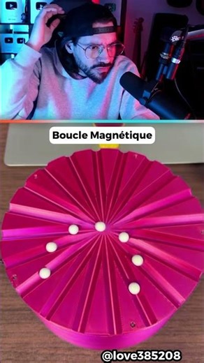 🤨How does it work?