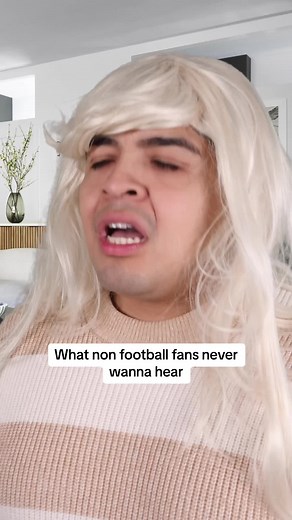 Theres only one way to forgive him😅 #sketchcomedy #foryou #fyp #4u #comedyskit #sketch #viral #fypシ゚viral #drama #trending #skit #football #superbowl #taylorswift