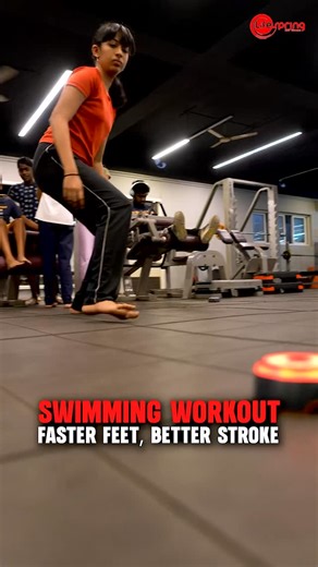 Lifespring on Instagram: "Agility isn’t just about speed it’s about being quick on your feet and always ready for what’s next. Training hard today for a stronger stroke tomorrow. [coimbatorefitness, gymcoimbatore, holisticfitness, fitcoimbatore, badmintontraining, tenniscoimbatore, squashlife, pickleballindia, swimmingclasses, gymlife, fitnesstransformation, nutritioncoach, communityfitness, grouptraining, fitnessmotivation, gymmemes, athletelife, sportstraining, weightlossjourney, fitgoals, tra