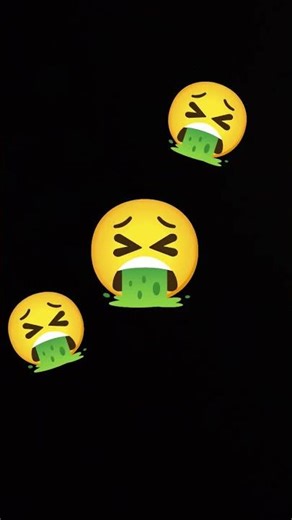 朝のヒカキンの庭で... #なんかいいことないかな