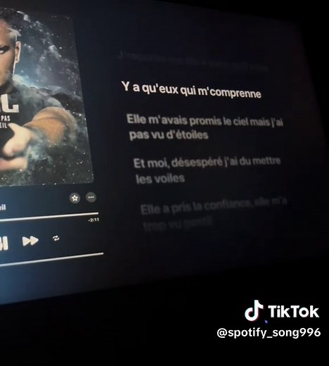 Discover Jul's Latest Songs on Spotify